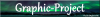 banner_polarlicht_t1.png